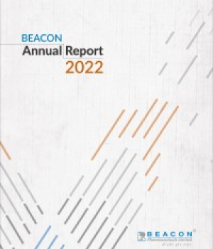 Annual Report 2022
