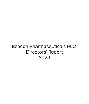 Directors’ Report (June-2023 )