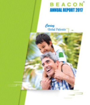 Annual Report 2017