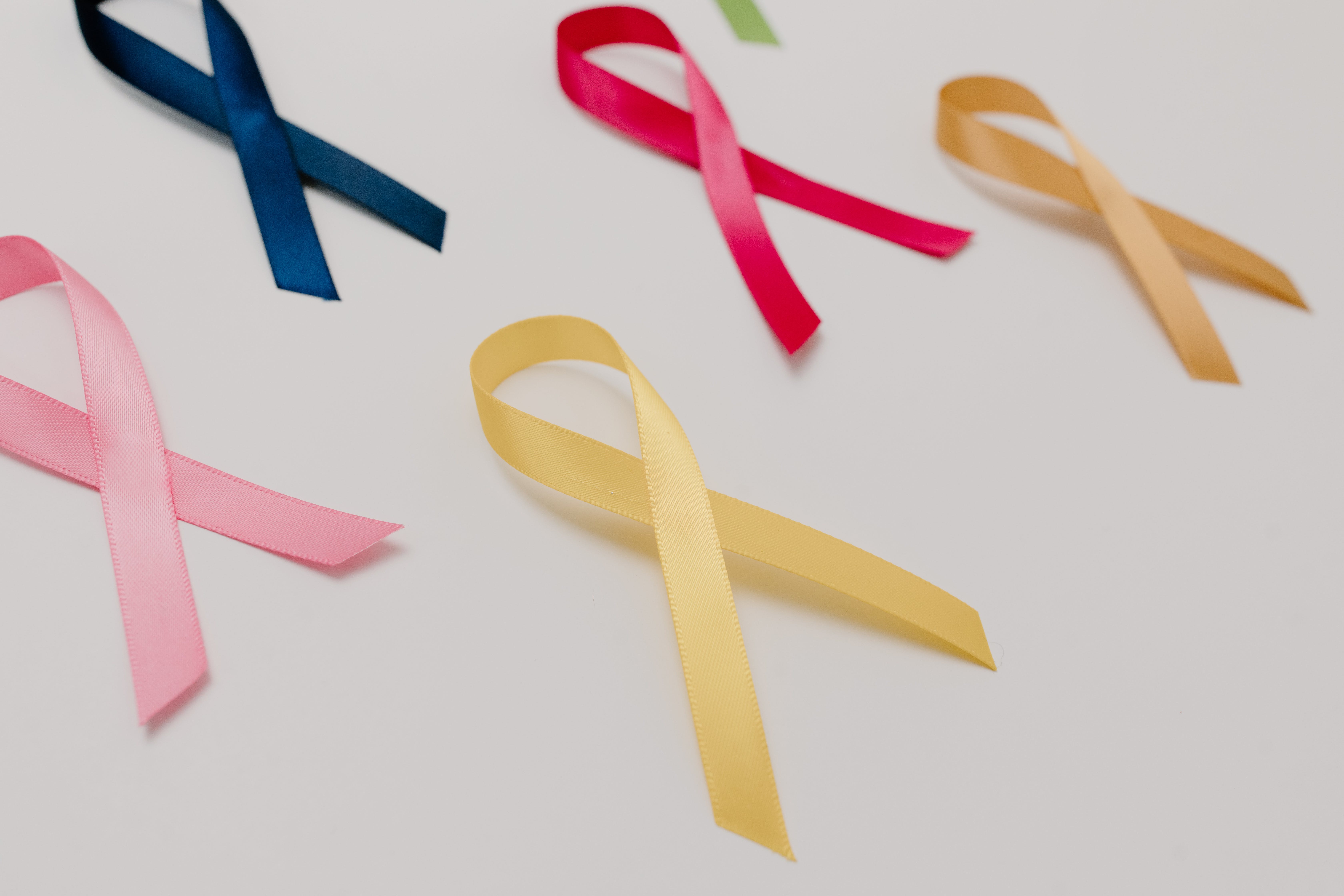 Beacon Pharmaceuticals PLC Celebrates World Cancer Day on 4th February, 2016