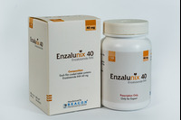 Beacon launches Enzalunix to facilitate prostate cancer treatment
