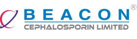 BEACON Cephalosporin Limited