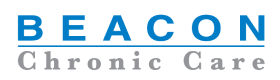 BEACON Chronic Care