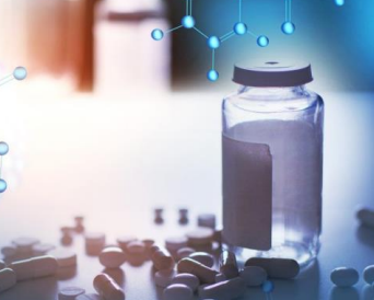 BEACON Cephalosporin Limited