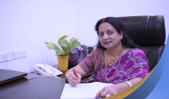 Nurun Nahar Karim