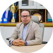 Md. Rezaul Karim