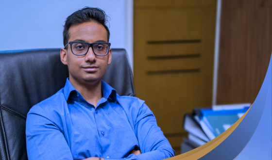 Ulfat Karim