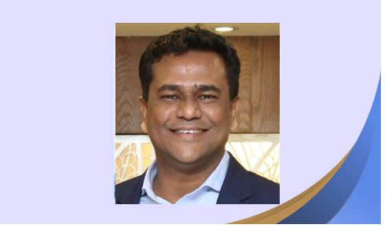 Mohammed Ariful Hoque FCA, ACA (England & Wales)