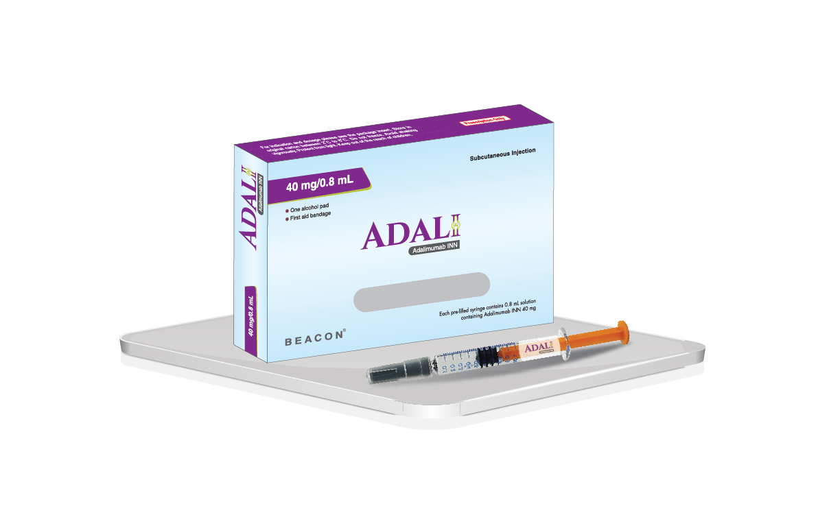 Adali