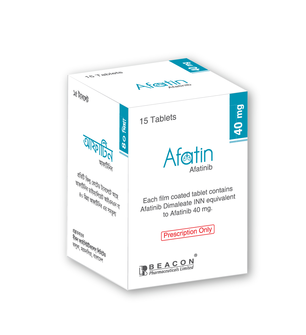 Afatin