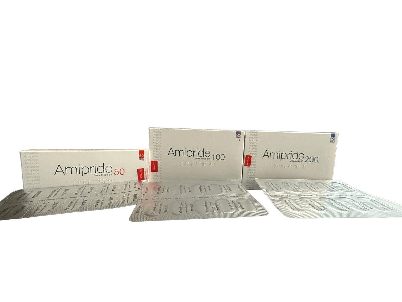 Amipride