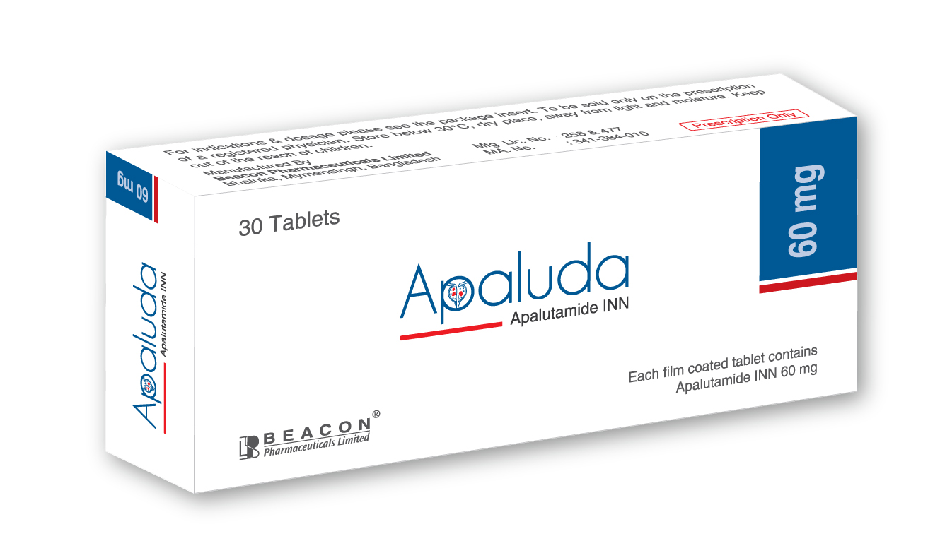 Apaluda