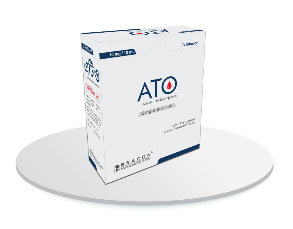 ATO
