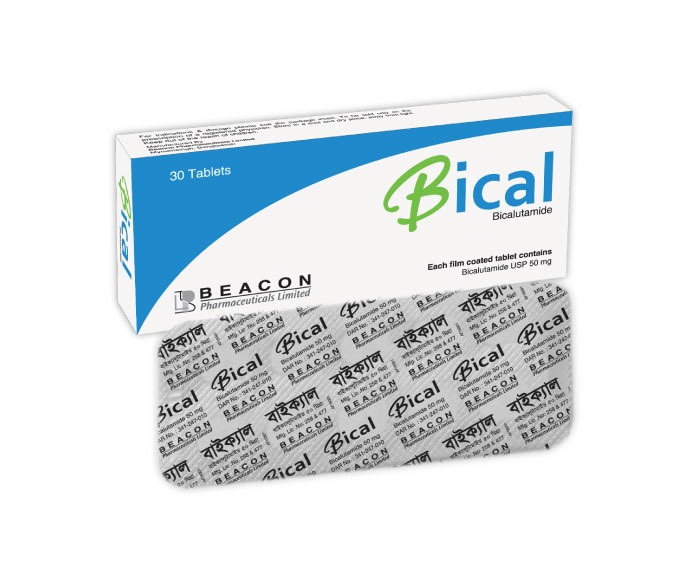 Bical