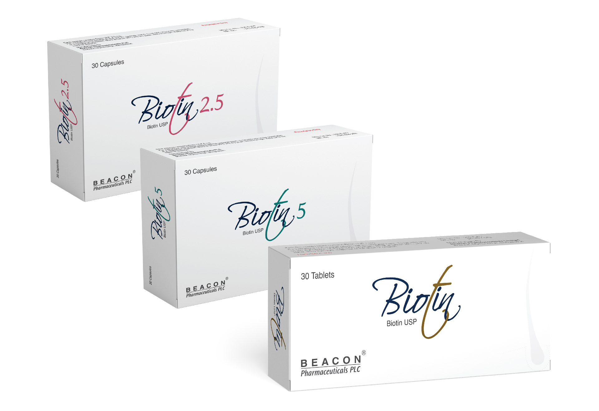 Biotin