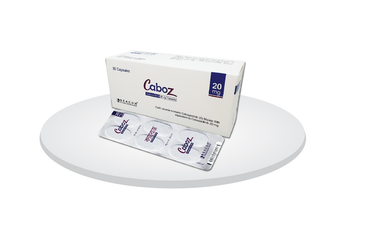 Caboz