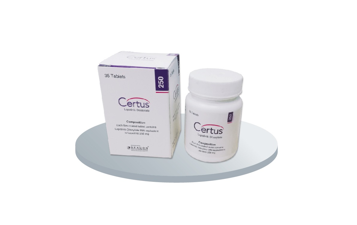 Certus
