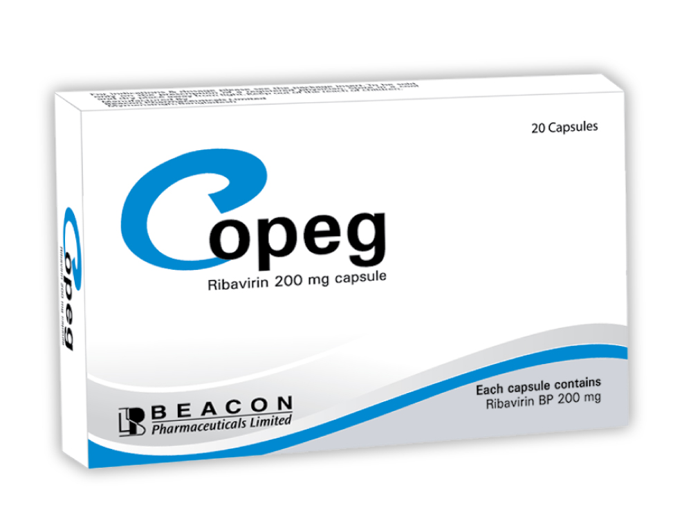 Copeg
