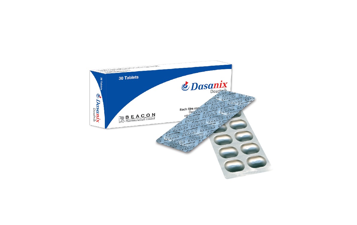 Dasanix