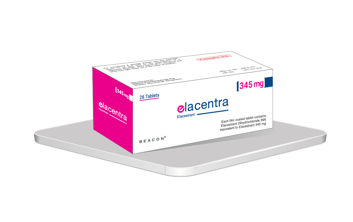 Elacentra