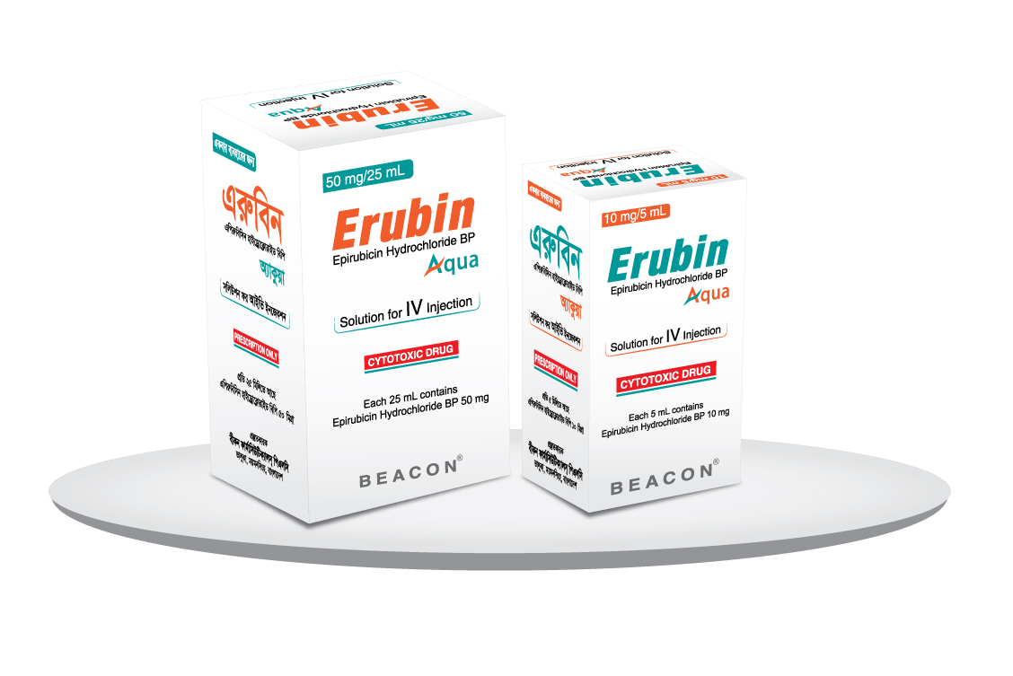 Erubin Aqua