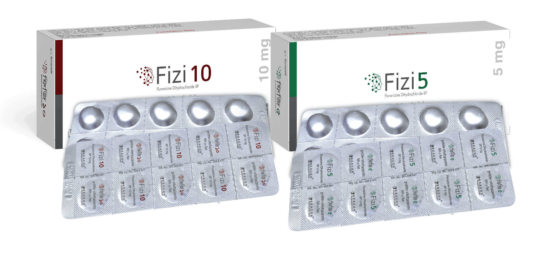 Fizi