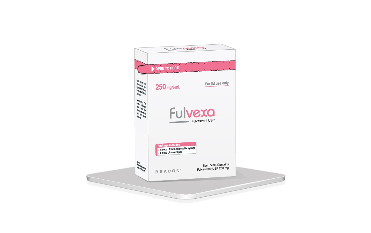 Fulvexa