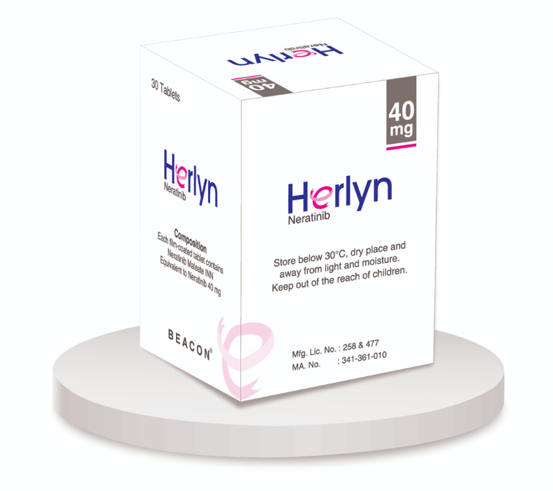 Herlyn
