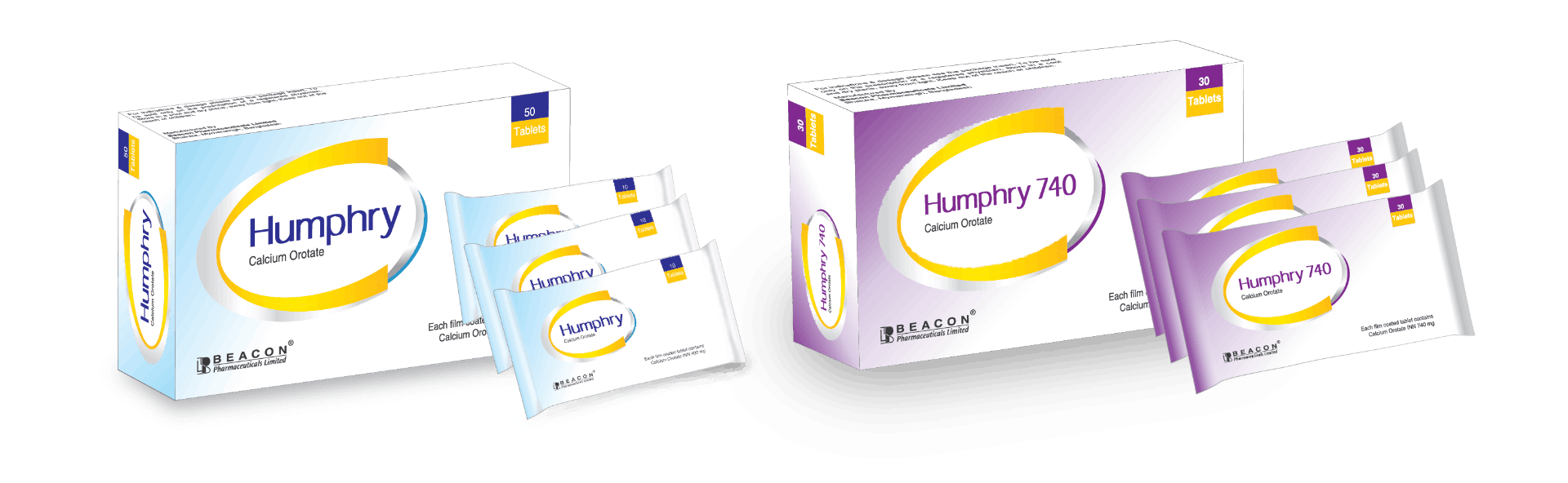 Humphry