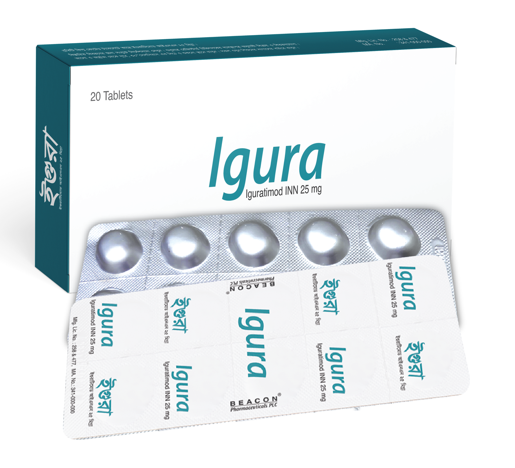 Igura