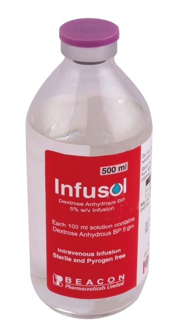 Infusol