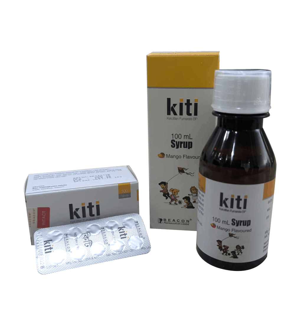 Kiti