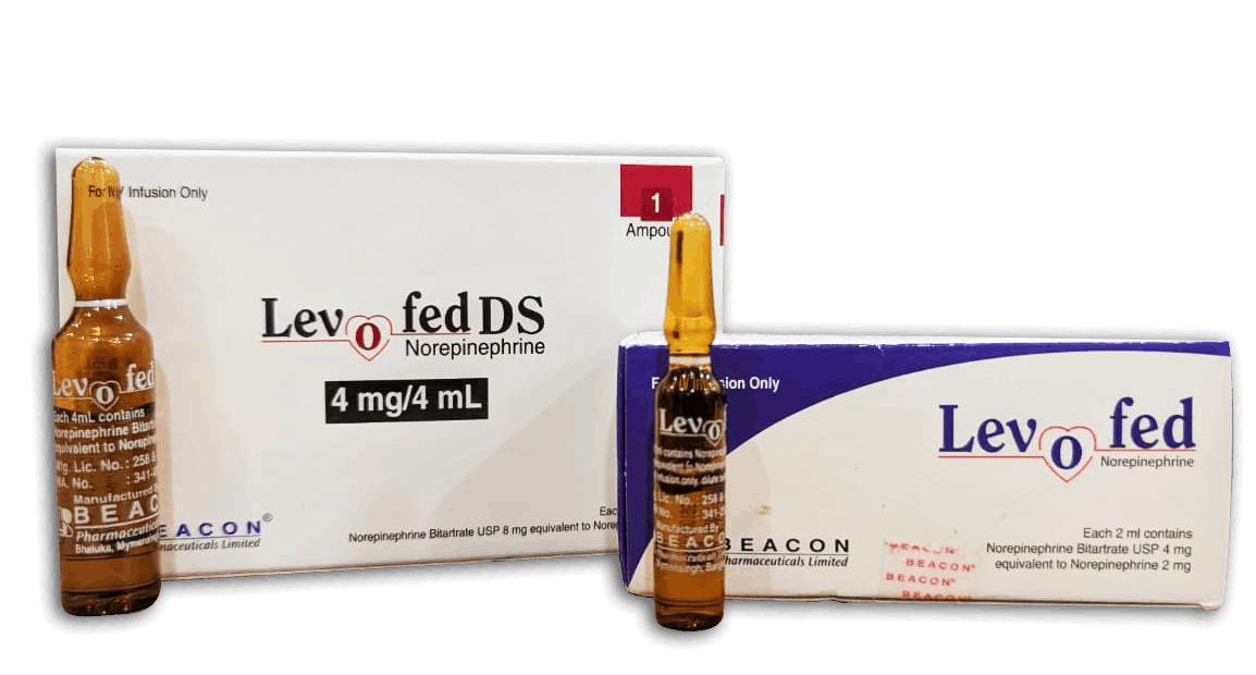 Levofed