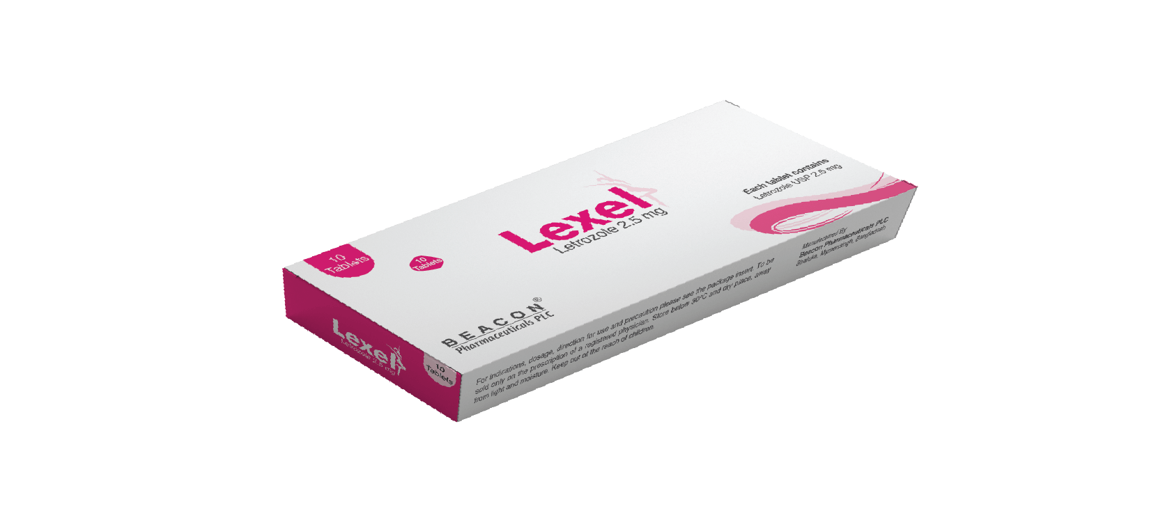 Lexel