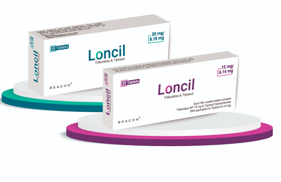 Loncil