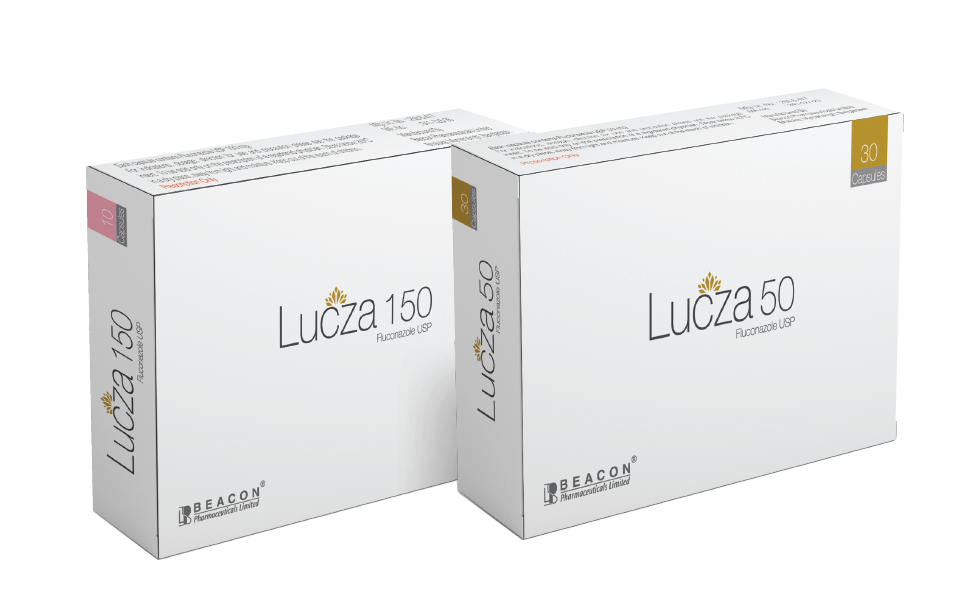 Lucza