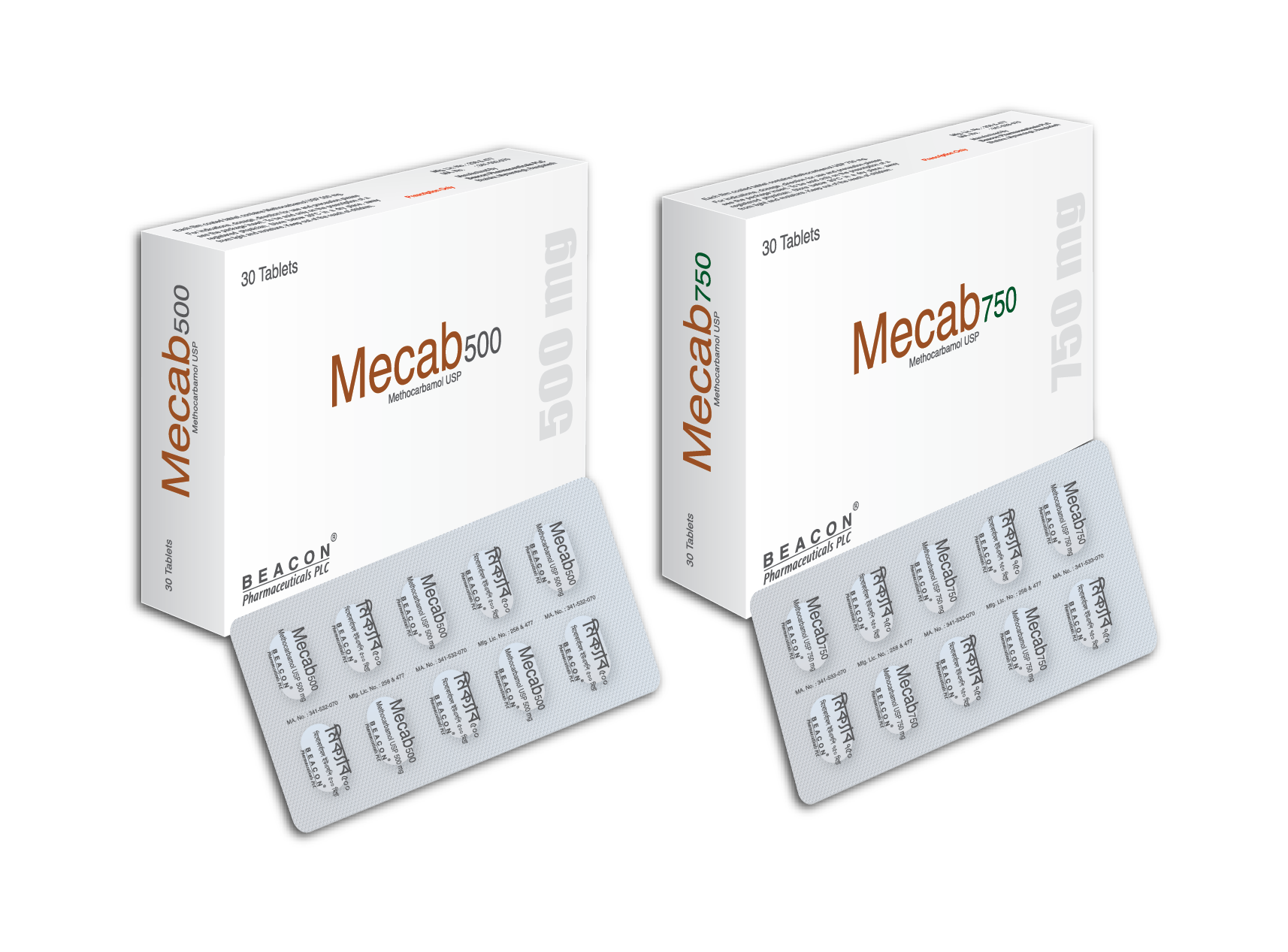 Mecab