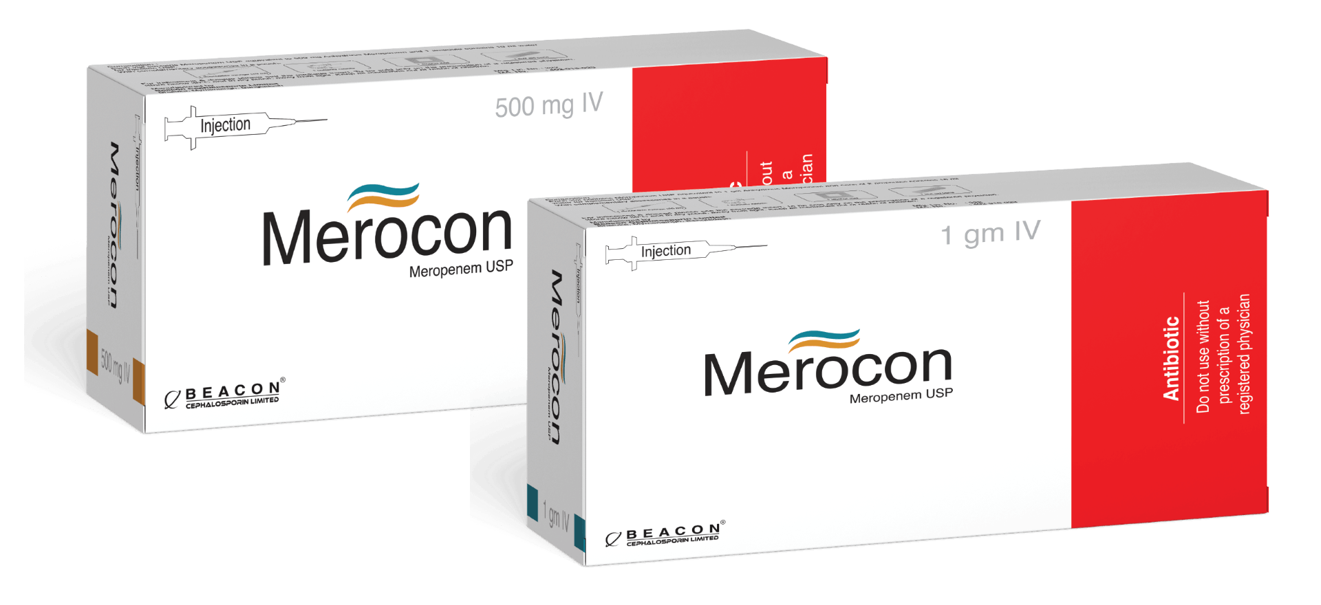 Merocon