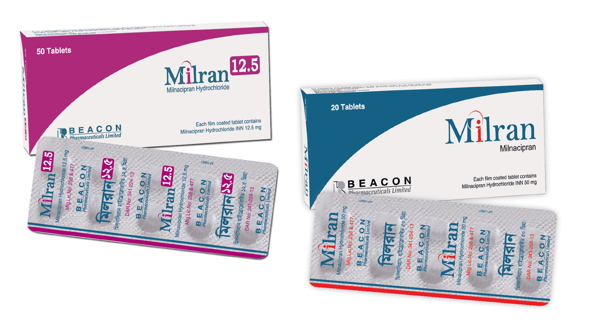 Milran