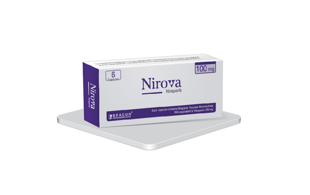 Nirova