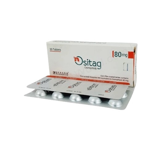 Ositag