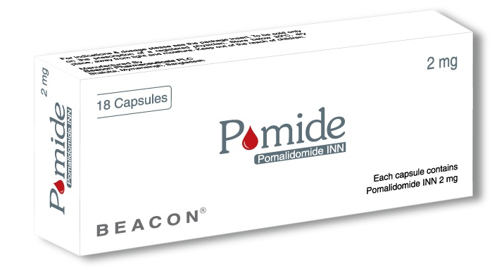 Pomide
