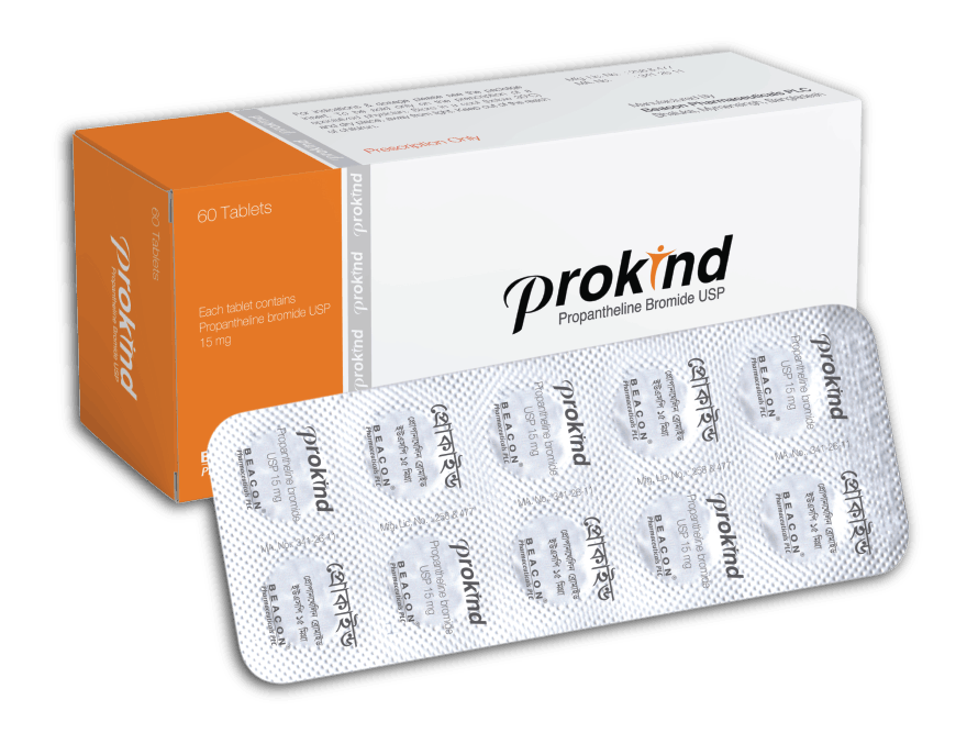 Prokind