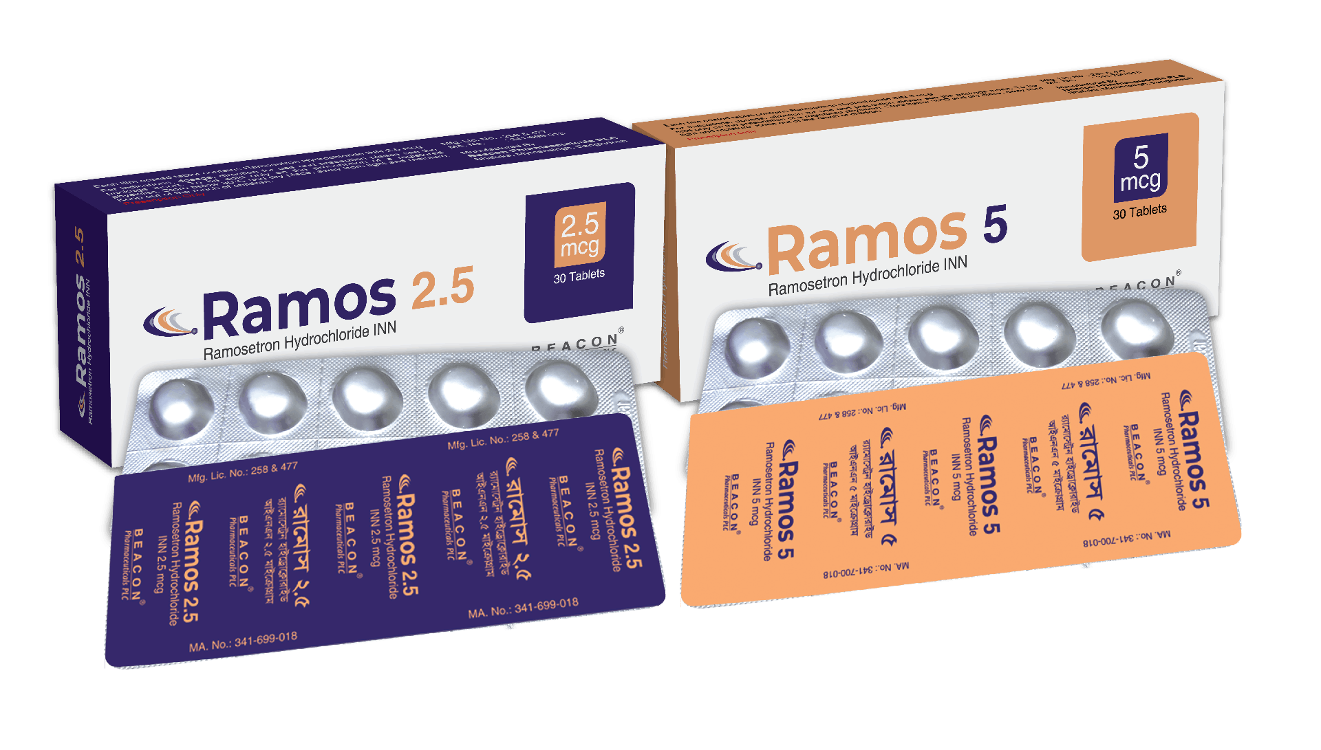 Ramos