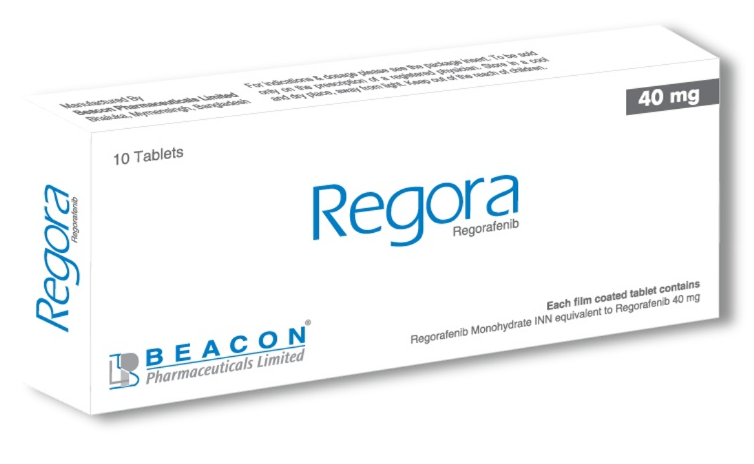 Regora