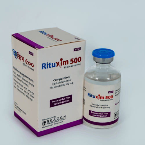 Rituxim
