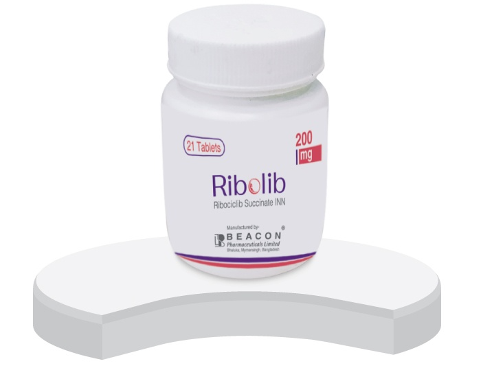 Rubicin