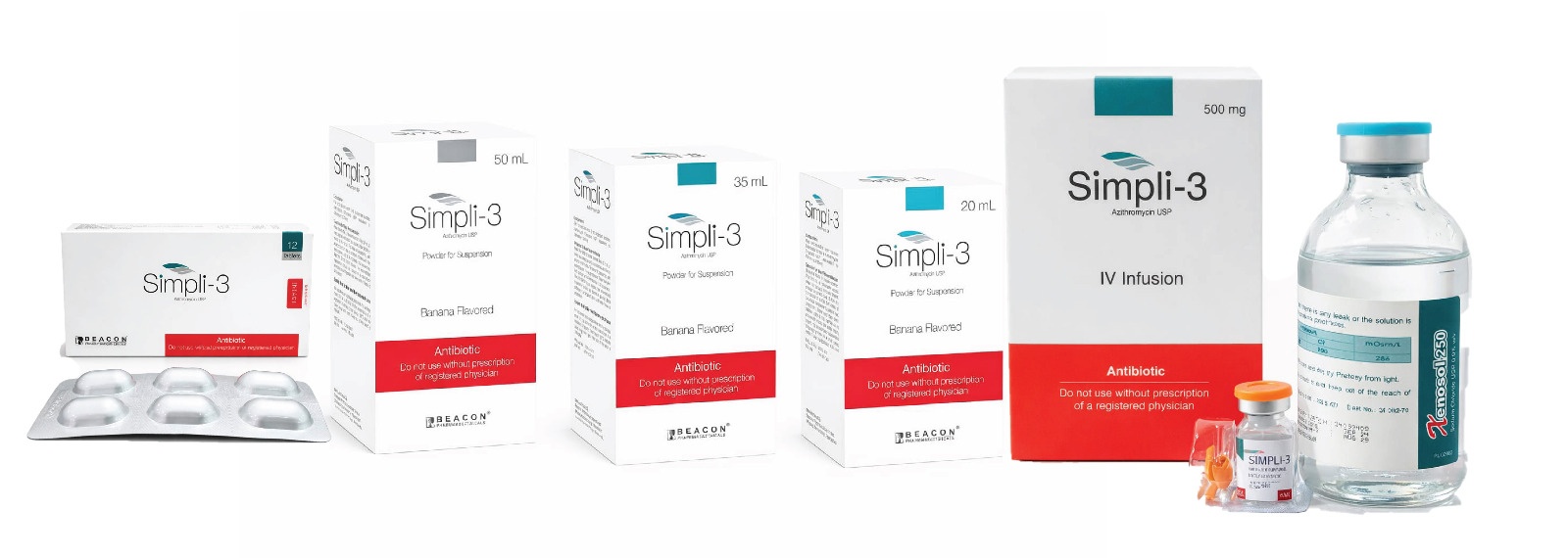 Simpli-3