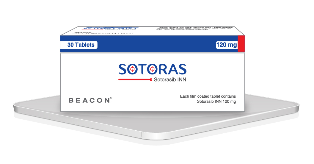 Sotoras