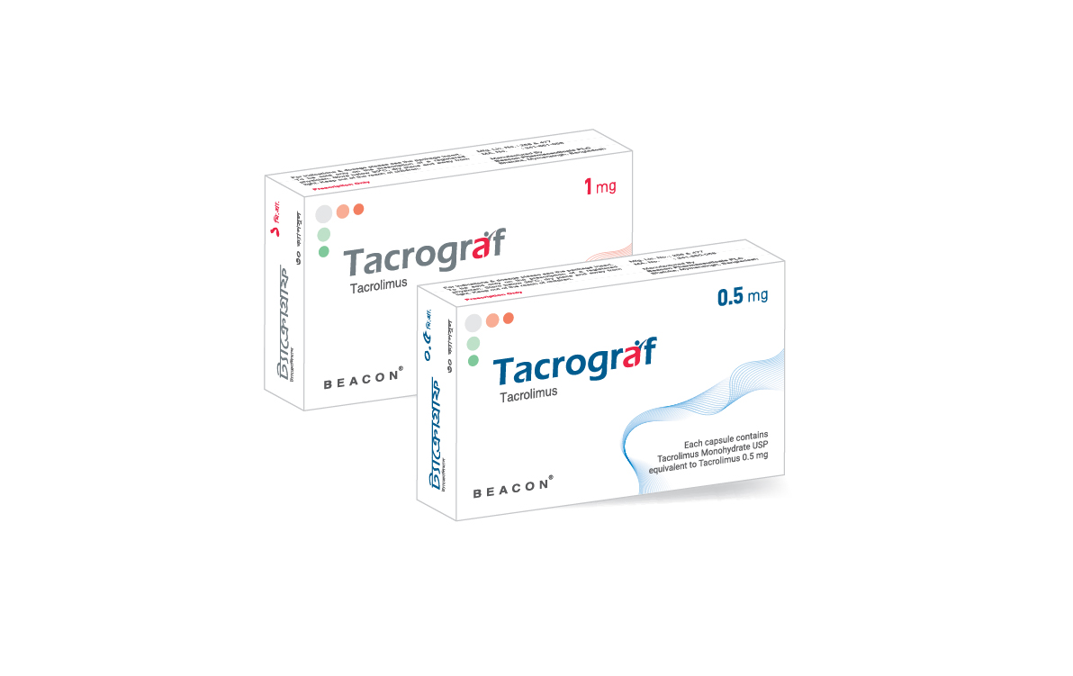 Tacrograf